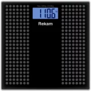 Напольные весы Rekam BS 350C отзывы владельцев