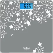 Напольные весы Tefal CLASSIC PP1537V0 отзывы владельцев