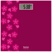 Напольные весы Tefal PREMISS PP1431V0 отзывы владельцев