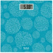 Напольные весы Tefal PREMISS PP1436V0 отзывы владельцев