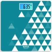 Напольные весы Tefal CLASSIC PP1535V0 отзывы владельцев