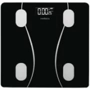 Напольные весы Rombica Scale Fit (SCL-0003) отзывы владельцев