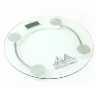 Напольные весы Luazon Home LVE-001 отзывы владельцев