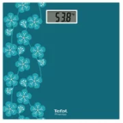 Напольные весы TEFAL PP1433V0 отзывы владельцев