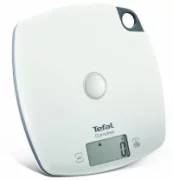 Tefal BC1000V0 Compliss отзывы