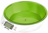 Vitek VT-2400 отзывы