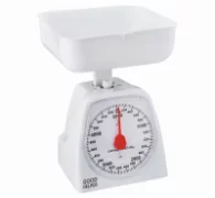 Кухонные весы Goodhelper MS-S11 отзывы владельцев