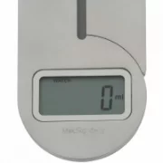 Кухонные весы NDTech KS168 отзывы владельцев