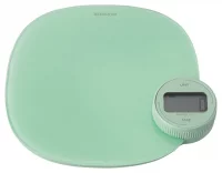 Кухонные весы Brabantia 122903 отзывы владельцев