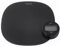 Кухонные весы Brabantia 122880 отзывы владельцев