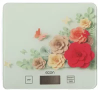 ECON ECO-BS113K отзывы