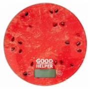 Кухонные весы Goodhelper KS-S05 отзывы владельцев