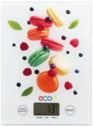 ECON ECO-BS105K отзывы