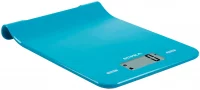 Кухонные весы SUPRA BSS-4101 отзывы владельцев