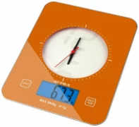 Кухонные весы SUPRA BSS-4210 отзывы владельцев