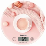 Vitek VT-8012 отзывы