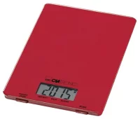Кухонные весы Clatronic KW 3626 отзывы владельцев