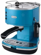 Кофеварка DELONGHI ECO310 отзывы владельцев