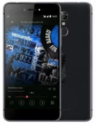 Смартфон Highscreen Fest Pro отзывы владельцев