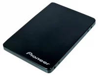 SSD Pioneer APS-SL3N-1T отзывы владельцев