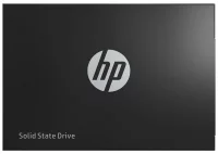 SSD HP S600 4FZ32AA отзывы владельцев