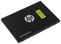 SSD HP 6MC15AA отзывы владельцев