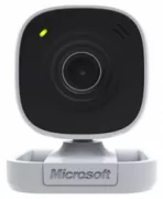 Веб-камера Microsoft LifeCam VX-800 отзывы владельцев