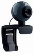 Веб-камера Logitech Webcam C160 отзывы владельцев