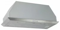 Вытяжка MBS LOBIVIA 190 INOX отзывы владельцев