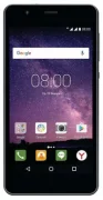 Смартфон Philips S318 отзывы владельцев