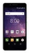 Смартфон Philips S327 отзывы владельцев