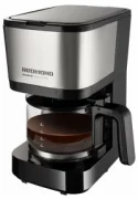 REDMOND RCM-M1531 отзывы
