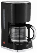 Кофеварка JVC JK-CF27 отзывы владельцев