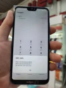 Смартфон Huawei P20 Lite отзывы владельцев