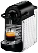 Кофемашина DELONGHI EN 125 NESPRESSO отзывы владельцев
