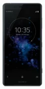 Смартфон Sony Xperia XZ2 Compact отзывы владельцев