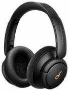Soundcore Life Q30 (A3028) отзывы