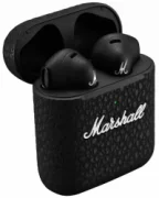 Marshall Minor III отзывы