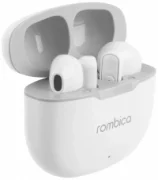 Наушники Rombica mySound Sigma BH-T021 отзывы владельцев