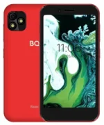 Смартфон BQ 5060L Basic отзывы владельцев