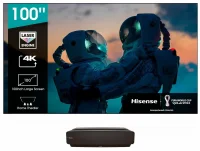 Телевизор Hisense 100L5F-D12 отзывы владельцев