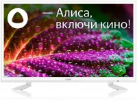 Телевизор BBK 24LEX-7288/TS2C отзывы владельцев