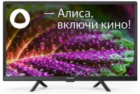 Телевизор Starwind SW-LED24SG303 отзывы владельцев
