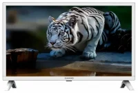 Телевизор SUNWIND SUN-LED24B15 отзывы владельцев