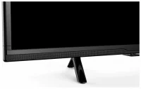 Телевизор SunWind SUN-LED24XB203 отзывы владельцев