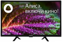 Телевизор SunWind SUN-LED24XS310 отзывы владельцев