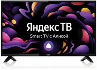 Телевизор BBK 32LEX-7243/TS2C отзывы владельцев