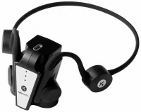 Наушники KaiboAudio Flex отзывы владельцев