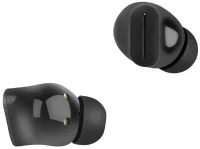 Наушники Rombica mySound Korus BH-T025 отзывы владельцев