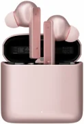 Наушники Lyambda True Wireless LTW15 отзывы владельцев